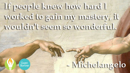 160110-Michelangelo