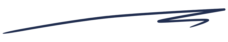 Podcast host testimonial reads: Gwen is an energetic and seasoned business strategist who knows how to turn complexity into clarity. With 40 years of experience across nearly every industry, she brings both wisdom and warmth to every conversation. Her insights on accountability, strategy, and systems leave audiences with practical tools and fresh perspectives to build thriving, values-driven businesses.