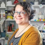 The Business You Really Want | Abigail McMurray | Sustainable Success