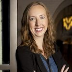 The Business You Really Want | Ashlee Berghoff | Sustainable Success