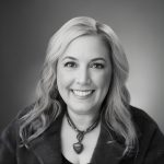 The Business You Really Want | Nicole Serena | Sustainable Success